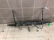 Anhängerkupplung VW Transporter T6 Kasten 7H0803881K