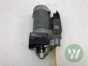 Anlasser BMW X1 F48 858039002