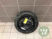 Notrad Nissan Micra V K14 403003VU7A