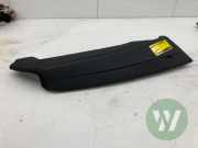 Airbag Sitz Audi A4 Allroad 8W, B9 8W0880442F