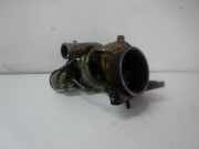 Turbolader Peugeot Boxer Kasten 6U3Q6K682AF