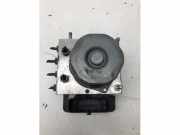 Bremsaggregat ABS Mercedes-Benz Citan Kasten W415 476601348R