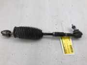 Spurstange links Kia Stonic YB