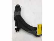 Traggelenk Renault Zoe Kasten/Schrägheck BFM 545014120R