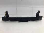 Stoßstangenträger vorne Kia Rio IV FB, SC, YB 64900H8000