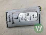 Airbag Sitz Renault Megane E-Tech 985H11529R