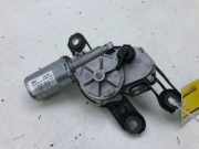 Wischermotor hinten Audi Q3 Sportback F3N 5E5955711B