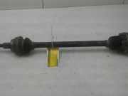 Antriebswelle links hinten VW Golf VII 5G 5Q0501203A