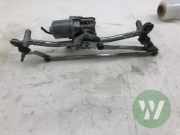 Wischermotor vorne VW ID.4 E21 11B955023A