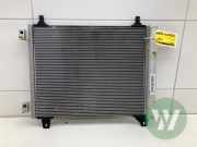 Klimakondensator Opel Corsa F P2JO 9825359280