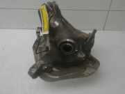 Achsschenkel links hinten Porsche Boxster 987 98733115705