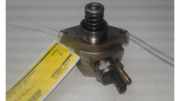 Kraftstoffpumpe Audi A1 8X 04E127026BB