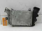 Ladeluftkühler Mercedes-Benz S-Klasse W222 6420900414