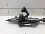 Lenksäule Opel Mokka B 9824737580