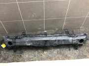 Stoßstangenträger hinten Kia Sportage 4 QL, QLE 86631F1500