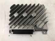 Audio-Verstärker VW Golf VIII CD 5H0035456A