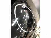 Stoßstange hinten Mazda 6 Sport Kombi GH