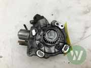 Einspritzpumpe Toyota Proace Kasten MDZ 9674984480