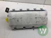Airbag Beifahrer Ford Puma II CF7, J2K L1TBA044A74AB