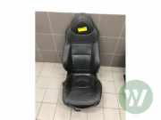 Sitz links Opel GT Cabriolet