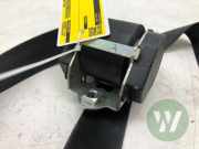 Gurtstraffer Fiat Ducato Bus 250 07355077790