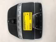 Innenleuchte Mercedes-Benz S-Klasse W222 0009007408