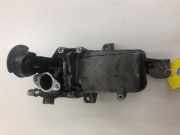 Kühler für Abgasrückführung Renault Master III Pritsche EV 147355238R