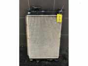 Kühler Kia Ceed 3 CD 25310J7000