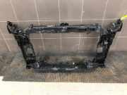 Frontblech Kia Sportage 4 QL, QLE