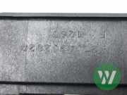 Batterieaufnahme Skoda Octavia IV Combi NX5 5WA915331
