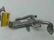 Kühler für Abgasrückführung Kia Picanto 3 JA 2841004900