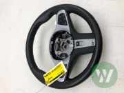 Lenkrad BMW 5er Touring G31 32308008186