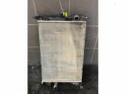 Kühler Citroen Berlingo III Kasten K9 9809141780