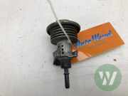 Einspritzdüse Mercedes-Benz Vito Kasten W447 0004901013