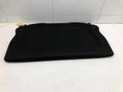 Hutablage Mercedes-Benz B-Klasse Sports Tourer W247 2476901601