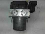 Bremsaggregat ABS Mercedes-Benz Sprinter 3,5t Bus 906 9069005502