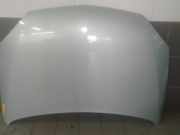 Motorhaube Opel Corsa C X01