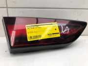 Rückleuchte links Opel Astra K B16 39032988