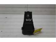 Motorbock Mercedes-Benz E-Klasse Cabriolet A238 2642200300