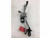 Wischermotor vorne Opel Mokka B 9824784980