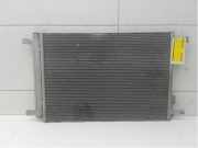Klimakondensator Seat Ateca KH7, KHP 5Q0816411BG