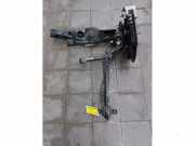 Achsschenkel links hinten Kia Sportage 4 QL, QLE 55270H3000