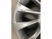 Felge Stahl Opel Corsa E X15 13399305