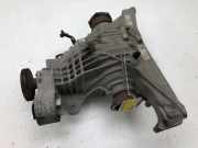 Hinterachsgetriebe Audi A6 Avant 4A, C8 09R500043B