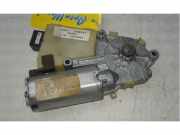 Motor Schiebedach Renault Laguna II G 404424