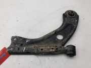 Querlenker links vorne Opel Astra L OV5 9846329780
