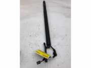 Heckklappendämpfer rechts Audi e-tron GEN 4KE827851A