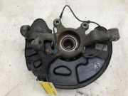 Achsschenkel links vorne Mercedes-Benz GLK-Klasse X204 2043322901