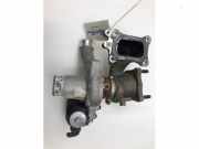 Turbolader Kia Ceed 3 CD 2823103200