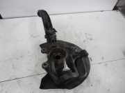 Achsschenkel links vorne Mercedes-Benz R-Klasse W251 2513300720